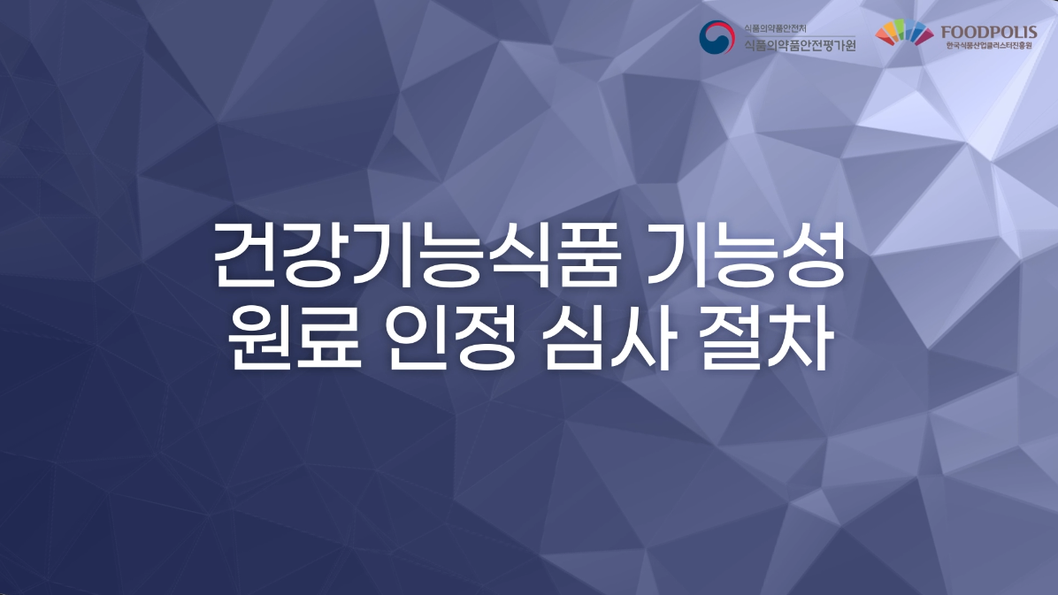 이미지샘플