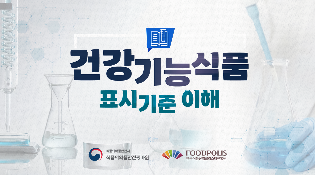 이미지샘플