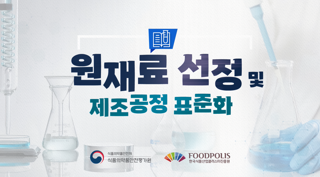 이미지샘플