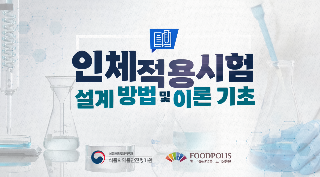 이미지샘플