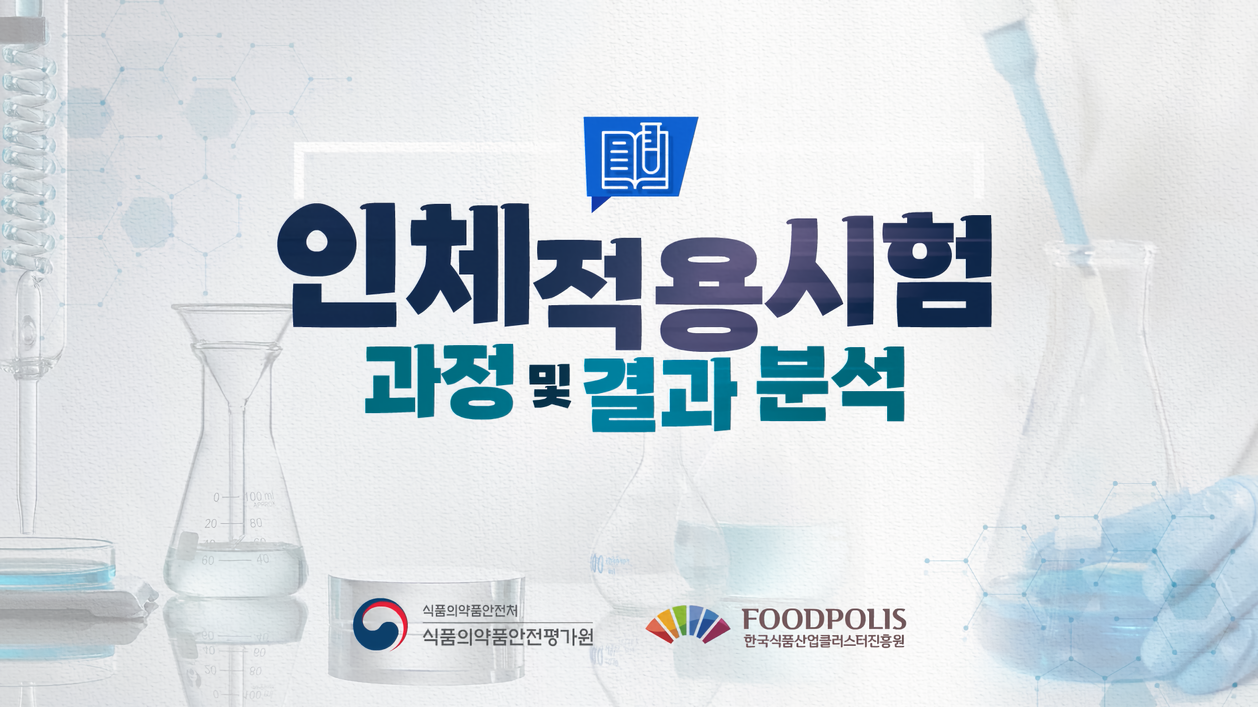 이미지샘플