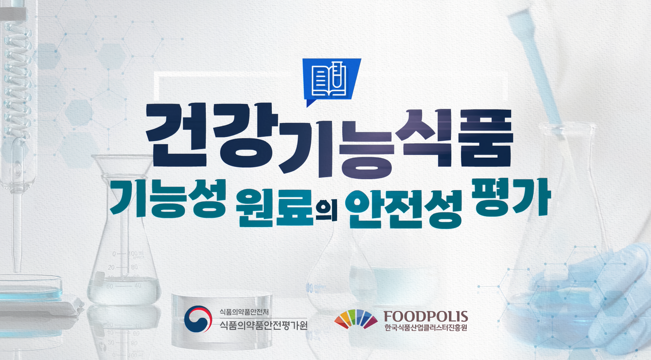 이미지샘플