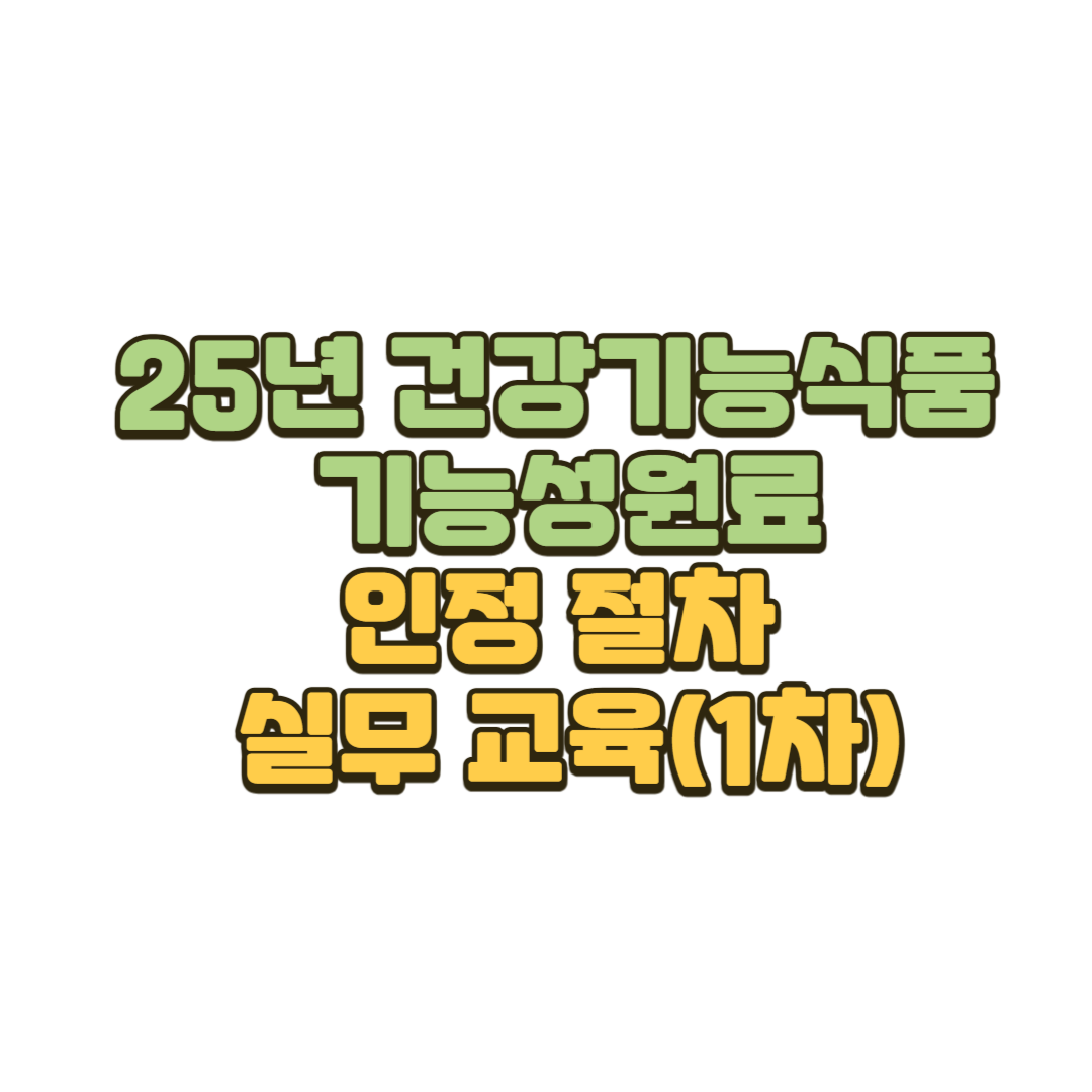 이미지샘플