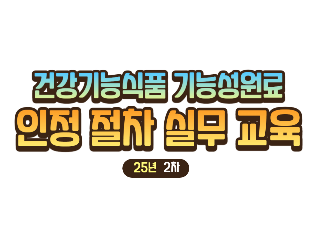 이미지샘플