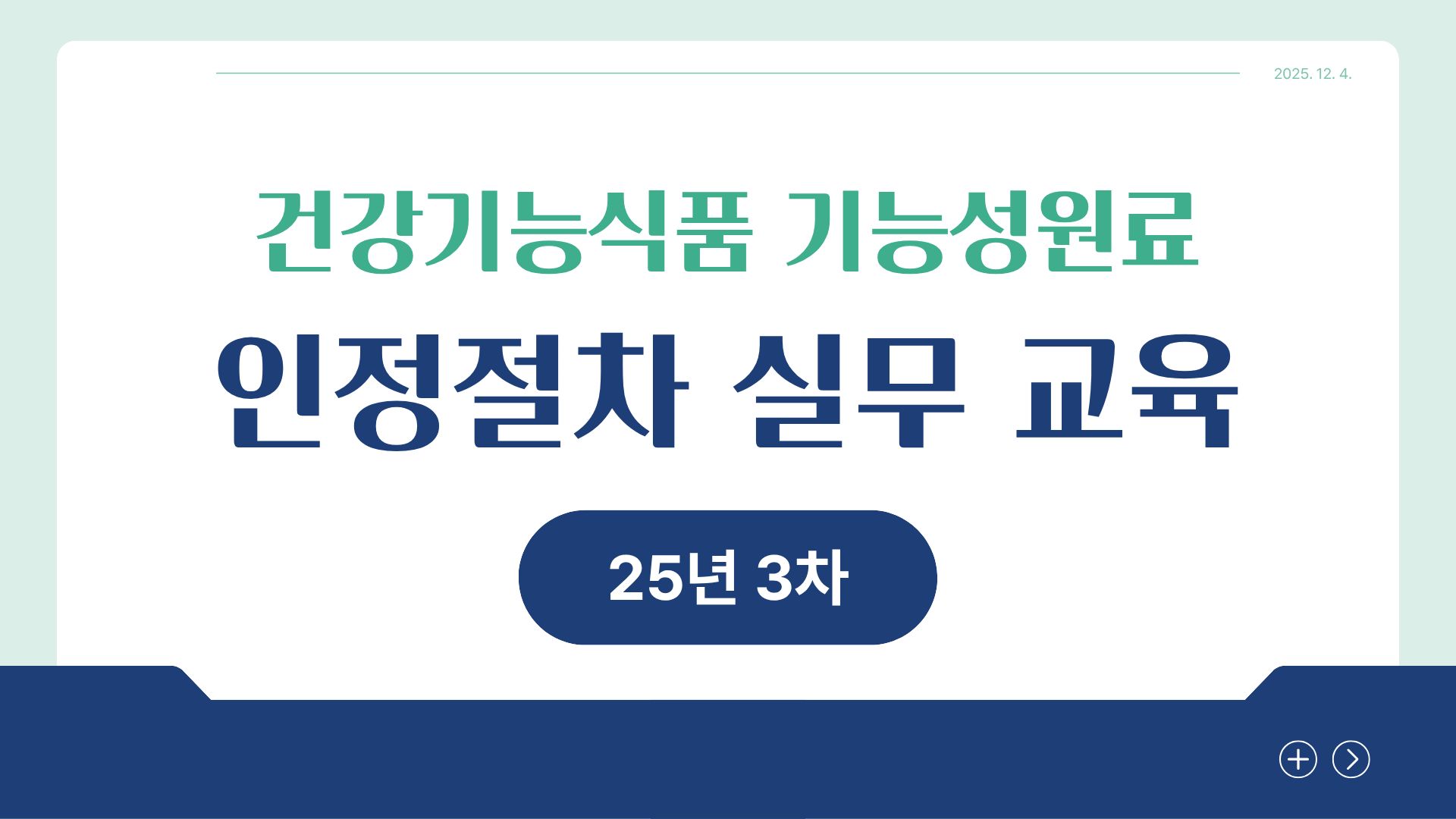 이미지샘플