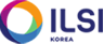 ilsi