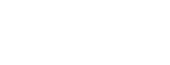 건강기능식품 교육플랫폼